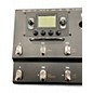 Used Line 6 Pod HD500 Amp Modeler Effect Processor