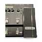 Used Line 6 Pod HD500 Amp Modeler Effect Processor