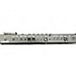 Used Line 6 Pod HD500 Amp Modeler Effect Processor