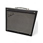 Used Fender GTX50 Mustang 1X12 Guitar Combo Amp thumbnail
