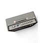 Used Fender GTX50 Mustang 1X12 Guitar Combo Amp
