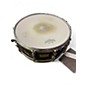 Used Yamaha 14X6 Stage Custom Snare Black Drum thumbnail