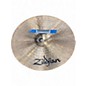 Used Zildjian 14in ZBT Crash Cymbal