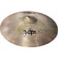 Used Zildjian 18in ZBT Crash Ride Cymbal