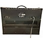Used VOX AC15C1 15W Tube Guitar Combo Amp