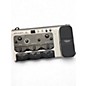 Used Zoom V6 VOCAL PROCESSOR Vocal Processor thumbnail
