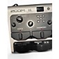 Used Zoom V6 VOCAL PROCESSOR Vocal Processor