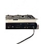 Used Zoom V6 VOCAL PROCESSOR Vocal Processor