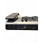 Used Zoom V6 VOCAL PROCESSOR Vocal Processor
