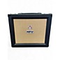 Used Orange Amplifiers Crush 35RT Guitar Combo Amp thumbnail