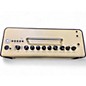 Used Yamaha THR10 10W Desk Top Modeling Guitar Combo Amp