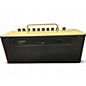 Used Yamaha THR10 10W Desk Top Modeling Guitar Combo Amp