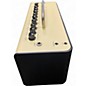 Used Yamaha THR10 10W Desk Top Modeling Guitar Combo Amp