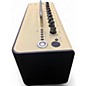 Used Yamaha THR10 10W Desk Top Modeling Guitar Combo Amp