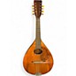 Vintage 1907 Martin AK Mandolin KOA Mandolin thumbnail