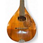 Vintage 1907 Martin AK Mandolin KOA Mandolin
