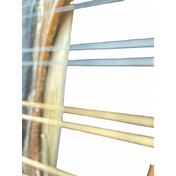 Vintage 1907 Martin AK Mandolin KOA Mandolin