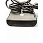 Used Sterling Audio SHA4 Headphone Amp
