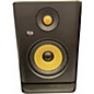 Used KRK RP5 ROKIT G4 Pair Powered Monitor