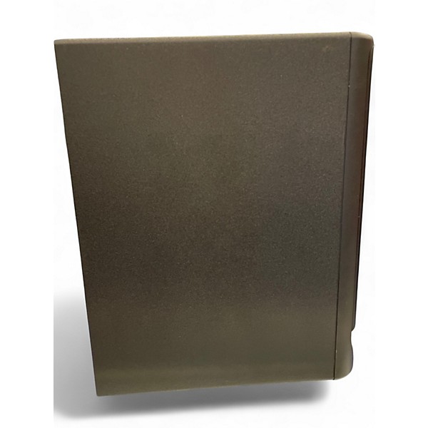 Used KRK RP5 ROKIT G4 Pair Powered Monitor