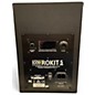 Used KRK RP5 ROKIT G4 Pair Powered Monitor