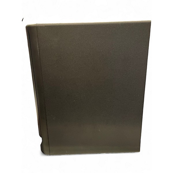 Used KRK RP5 ROKIT G4 Pair Powered Monitor