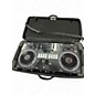 Used Pioneer DJ DDJ-REV7 DJ Controller thumbnail