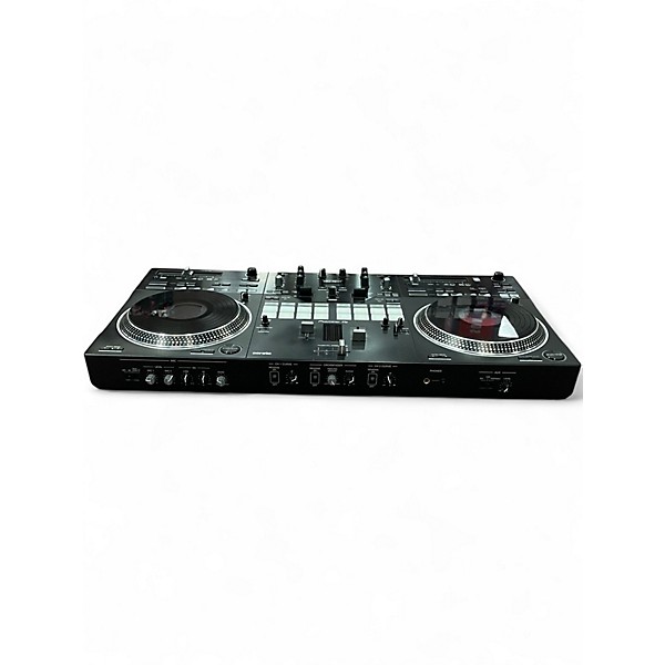 Used Pioneer DJ DDJ-REV7 DJ Controller