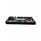 Used Pioneer DJ DDJ-REV7 DJ Controller