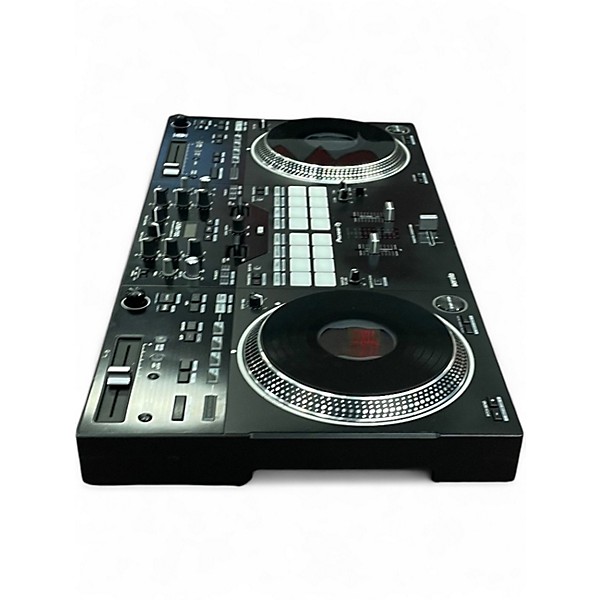Used Pioneer DJ DDJ-REV7 DJ Controller