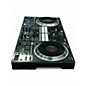 Used Pioneer DJ DDJ-REV7 DJ Controller