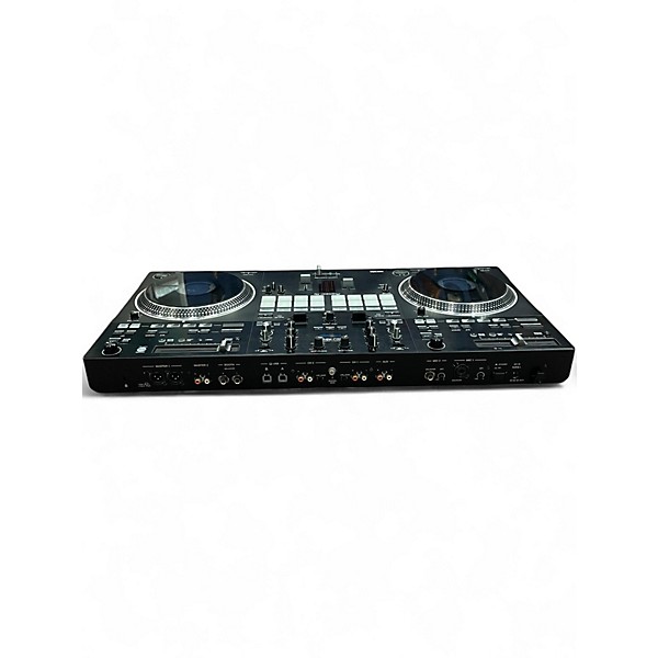 Used Pioneer DJ DDJ-REV7 DJ Controller