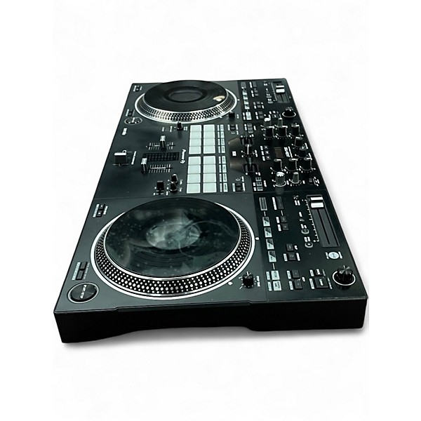 Used Pioneer DJ DDJ-REV7 DJ Controller