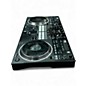 Used Pioneer DJ DDJ-REV7 DJ Controller