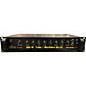 Used Tube Works MOSVALE BASS RT-330-R Bass Amp Head thumbnail