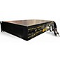 Used Tube Works MOSVALE BASS RT-330-R Bass Amp Head