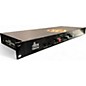 Used Dbx 160X REVIVE MOD Compressor