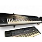 Used KORG Krome 88 Key Keyboard Workstation thumbnail