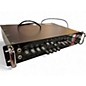 Used SWR SM500 500W Bass Amp Head