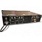 Used SWR SM500 500W Bass Amp Head