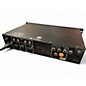 Used SWR SM500 500W Bass Amp Head