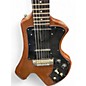 Used 1985 Gibson CORVUS Walnut Solid Body Electric Guitar