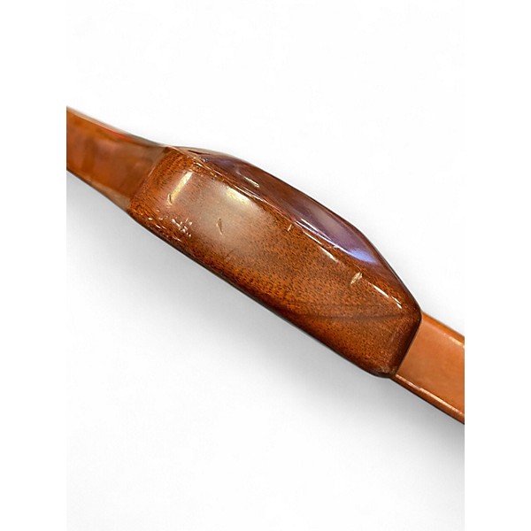 Used 1985 Gibson CORVUS Walnut Solid Body Electric Guitar