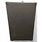 Used Gallien-Krueger Legacy 115 800W 1X15 Bass Combo Amp