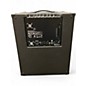 Used Gallien-Krueger Legacy 115 800W 1X15 Bass Combo Amp