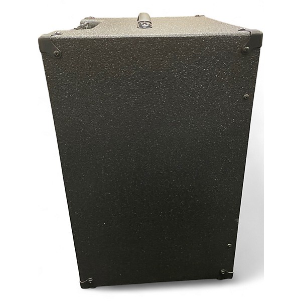 Used Gallien-Krueger Legacy 115 800W 1X15 Bass Combo Amp
