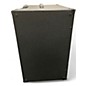 Used Gallien-Krueger Legacy 115 800W 1X15 Bass Combo Amp