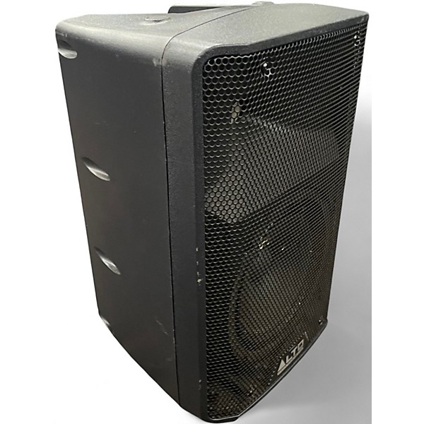 Used Alto TX208 Powered Speaker
