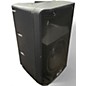 Used Alto TX208 Powered Speaker