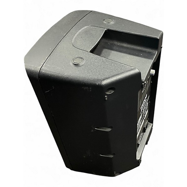 Used Alto TX208 Powered Speaker